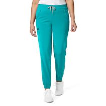 Wonderwink 5234 Wmn Jogger 119456  