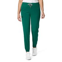 Wonderwink 5234 Wmn Jogger 119456  