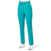 Wink Renew 5334 Cargo Pant F&nbsp;119457&nbsp;&nbsp;ReNew
