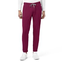 Wonderwink 5034 Mens Jog Pant 119458  