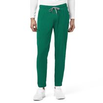 Wonderwink 5034 Mens Jog Pant 119458  