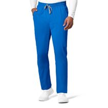 Wonderwink 5434 Mens Slim Pnt 119459  