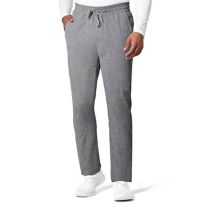 Wonderwink 5434 Mens Slim Pnt 119459  