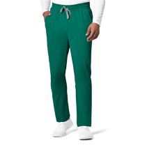 Wonderwink 5434 Mens Slim Pnt 119459  