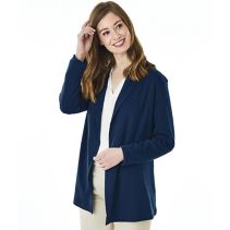 Women's Cardigan Wrap 119464  NEW