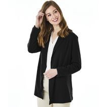 Women's Cardigan Wrap 119464  NEW