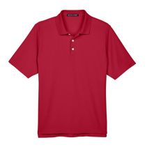 Men's Drytec20 Polo 119465  NEW