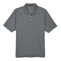 Men's Drytec20 Polo 119465  NEW