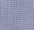 swatch 1