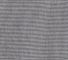 swatch 1