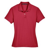 Women's Drytec20 Polo 119469  NEW