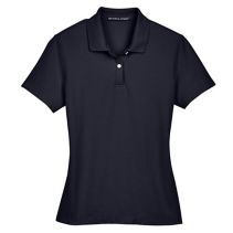 Women's Drytec20 Polo 119469  NEW