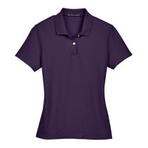 Women's Drytec20 Polo 119469  WHILE SUPPLIES LAST