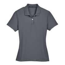 Women's Drytec20 Polo 119469  NEW