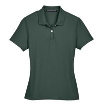 Women's Drytec20 Polo 119469  WHILE SUPPLIES LAST