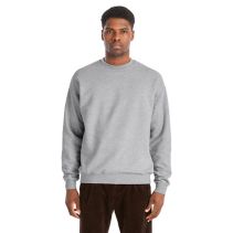 Hanes Crewneck Sweatshirt 119483  NEW