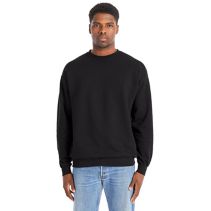 Hanes Crewneck Sweatshirt 119483  NEW