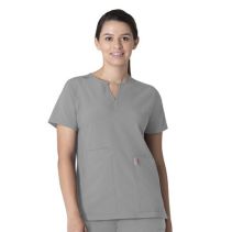 Carhartt Core Wmn Notch Tunic&nbsp;119509&nbsp;&nbsp;CARHARTT