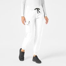 Carhartt Core Wmn Jog Pnt&nbsp;119510&nbsp;&nbsp;WHILE SUPPLIES LAST