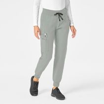 Carhartt Core Wmn Jog Pnt 119510  