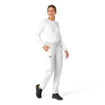 Carhartt Core Wmn Strt Pnt&nbsp;119511&nbsp;&nbsp;WHILE SUPPLIES LAST