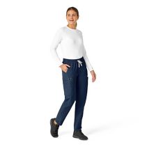 Carhartt Core Wmn Strt Pnt 119511  
