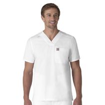 Carhartt Core Men's Vneck&nbsp;119512&nbsp;&nbsp;WHILE SUPPLIES LAST