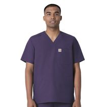 Carhartt Core Men's Vneck&nbsp;119512&nbsp;&nbsp;WHILE SUPPLIES LAST