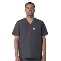 Carhartt Core Men's Vneck&nbsp;119512&nbsp;&nbsp;CARHARTT