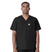 Carhartt Core Men's Vneck&nbsp;119512&nbsp;&nbsp;CARHARTT