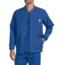 Carhartt Core Chore Coat 119516  