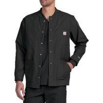 Carhartt Core Chore Coat 119516  