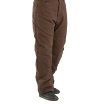 Duck Insulated Outer Pnt&nbsp;119531&nbsp;&nbsp;