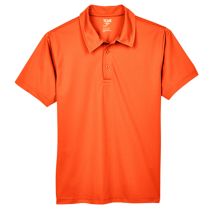 Snag Protection Polo (M) 119535  NEW