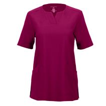 Xccelerate Tunic 119542  