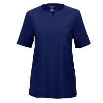 Xccelerate Tunic Female&nbsp;119542&nbsp;&nbsp;