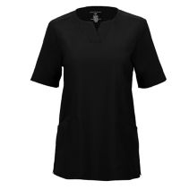 Xccelerate Tunic Female 119542  Pre-order