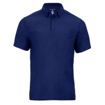 Xccelerate Shirt Male&nbsp;119544&nbsp;&nbsp;