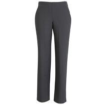 Power Stretch Pull-On Pant 119552  NEW