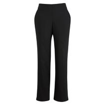 Power Stretch Pull-On Pant 119552  NEW