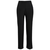 Soft Stretch Pull-On Pant 119553  NEW