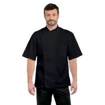 Bragard Julius Jacket Ss 119554  BRAGARD