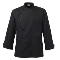 Bragard Julius Jacket Ls Mens 119555  BRAGARD