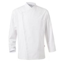 Bragard Menuire Jacket Ls 119557  BRAGARD