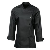 Bragard Ladies Julia Jkt 119561  BRAGARD