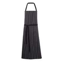Bragard Travel Bib Apron 119562  BRAGARD