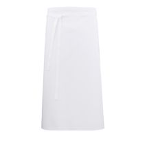 Bragard Carpath Waist Aprn 119565  BRAGARD