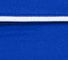 swatch 4