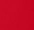 swatch 1