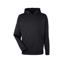 Ua M' Storm Armourfleece&nbsp;119579&nbsp;&nbsp;WHILE SUPPLIES LAST